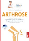 Arthrose Arthrose