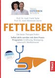 Fettleber Fettleber
