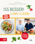 Iss Besser Low Carb