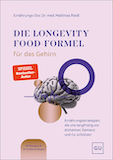 Longevity für das Gehirn 